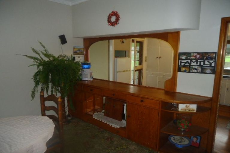 Photo of property in 153 Tirau Street, Putaruru, 3411