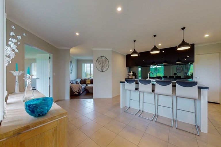 Photo of property in 49 Broad Oaks Road, Morrinsville, 3375