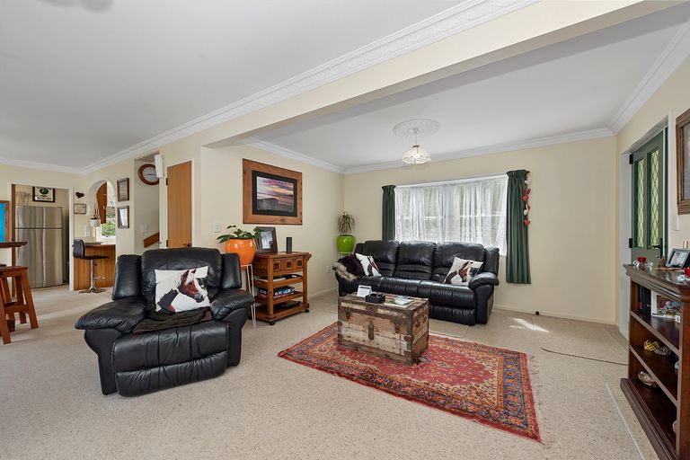 Photo of property in 8b Hall Street, Cambridge, 3434