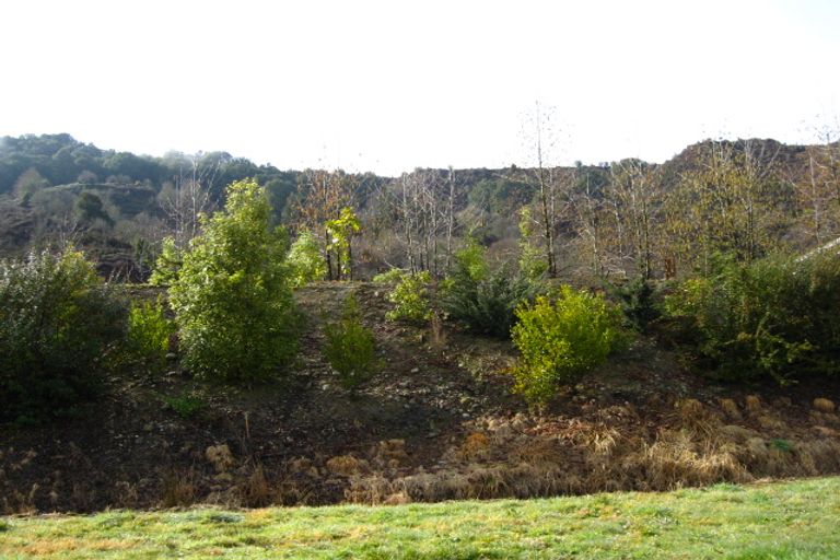 Photo of property in 1 Bridge Street, Karamea, Reefton, 7893