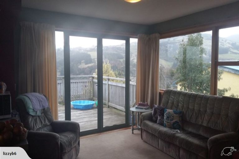 Photo of property in 104 Evans Street, Opoho, Dunedin, 9010