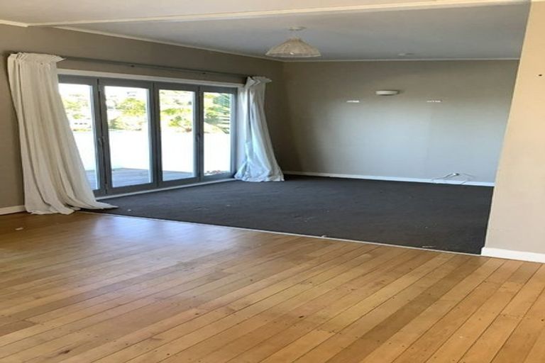 Photo of property in 2/21 Hythe Terrace, Mairangi Bay, Auckland, 0630