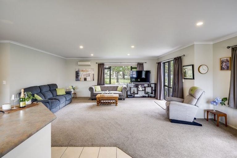 Photo of property in 64a Tom Parker Avenue, Marewa, Napier, 4110