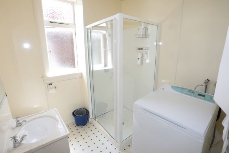 Photo of property in 1/3 Wai-iti Road, Maori Hill, Timaru, 7910