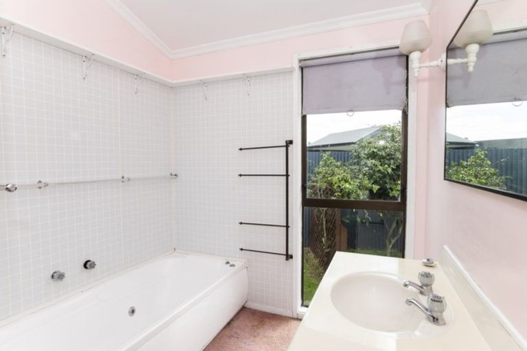 Photo of property in 19a Albert Street, Te Hapara, Gisborne, 4010