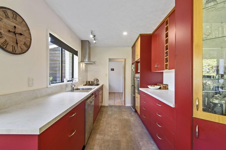 Photo of property in 301 Springston Rolleston Road, Rolleston, Christchurch, 7674