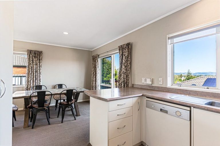 Photo of property in 1/10 Rathmar Drive, Manurewa, Auckland, 2105