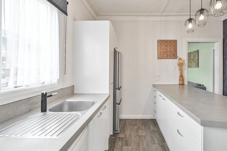 Photo of property in 900 Freyberg Street, Raureka, Hastings, 4120