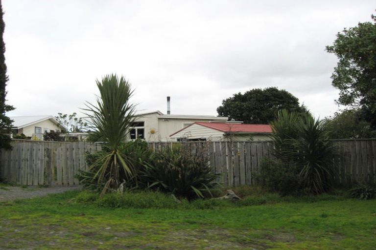 Photo of property in 28 Gaskin Place, Haumoana, 4102