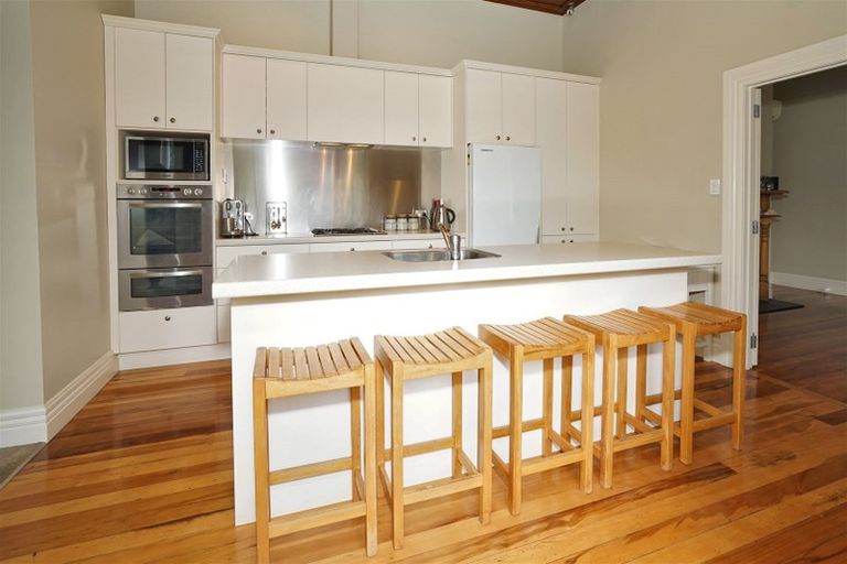 Photo of property in 62b Devine Road, Tamahere, Hamilton, 3283