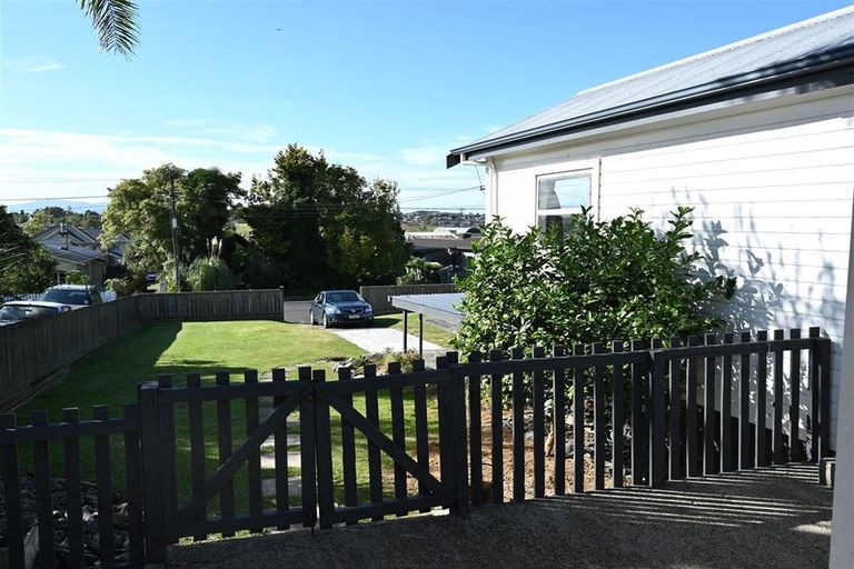Photo of property in 940 Pakura Street, Te Awamutu, 3800