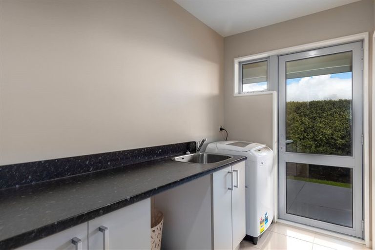 Photo of property in 65 Longhurst Terrace, Cashmere, Christchurch, 8022