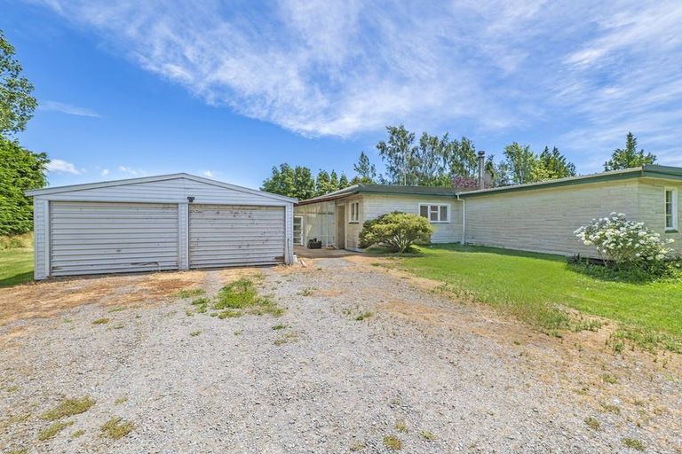 Photo of property in 183 Smythes Road, Leeston, 7682