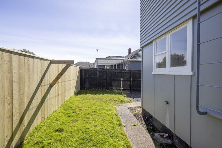 Photo of property in 45 Caldwell Street, Brockville, Dunedin, 9011