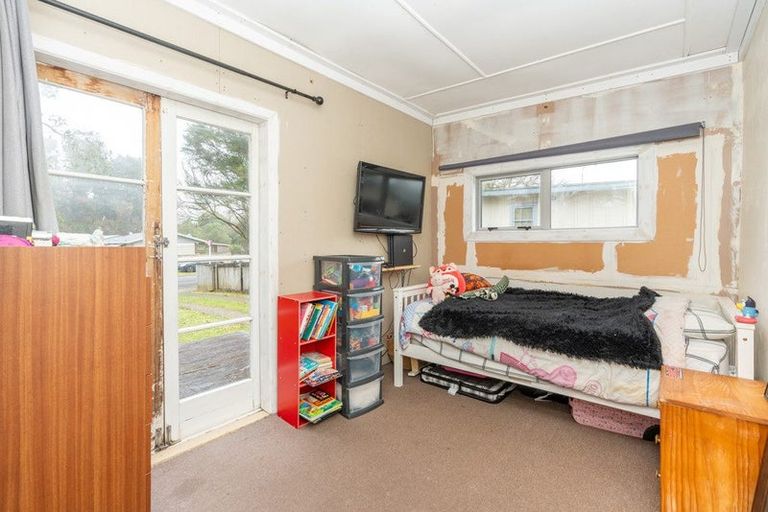 Photo of property in 34 Waingaro Road, Ngaruawahia, 3720