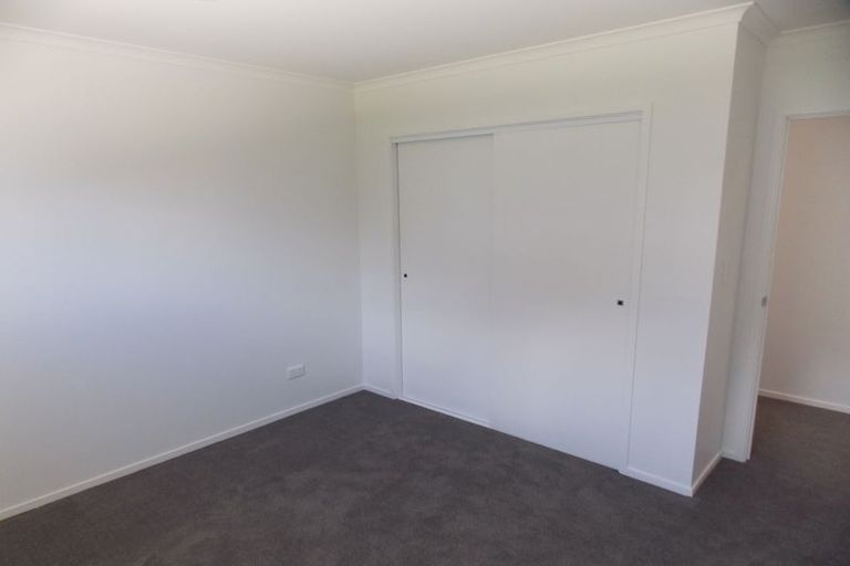 Photo of property in 19 Clyde Crescent, Roslyn, Palmerston North, 4414