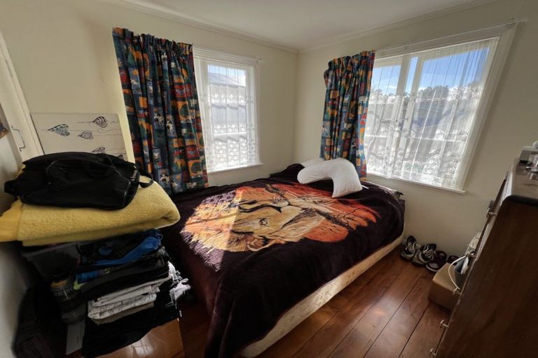 Photo of property in 31 West Street, Feilding, 4702