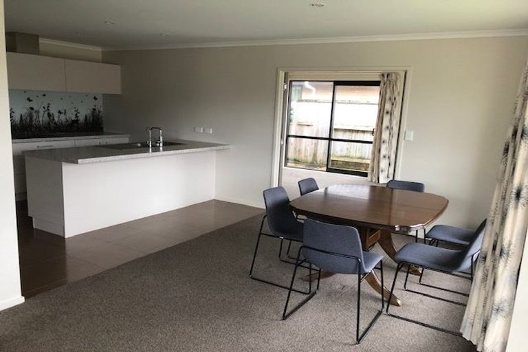 Photo of property in 6 Piper Lane, Snells Beach, 0920