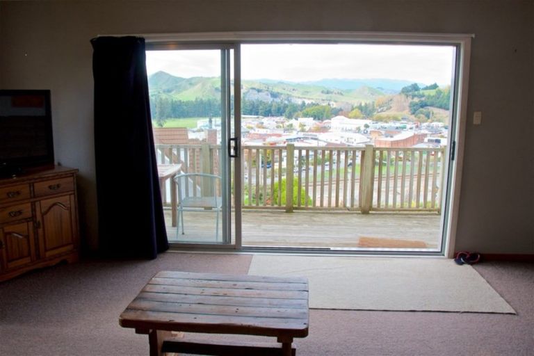 Photo of property in 7 Swan Street, Taihape, 4720