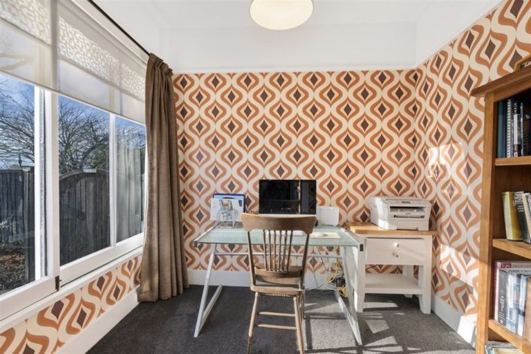 Photo of property in 30 Malvern Street, St Albans, Christchurch, 8014