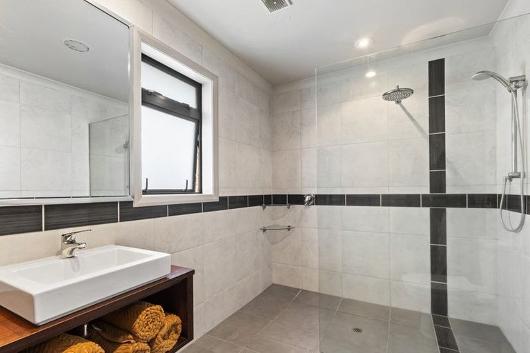 Photo of property in 2 Dornoch Lane, Morrinsville, 3300