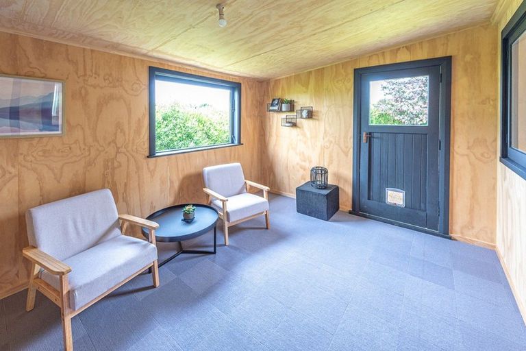 Photo of property in 53 Roberts Avenue, Aramoho, Whanganui, 4500