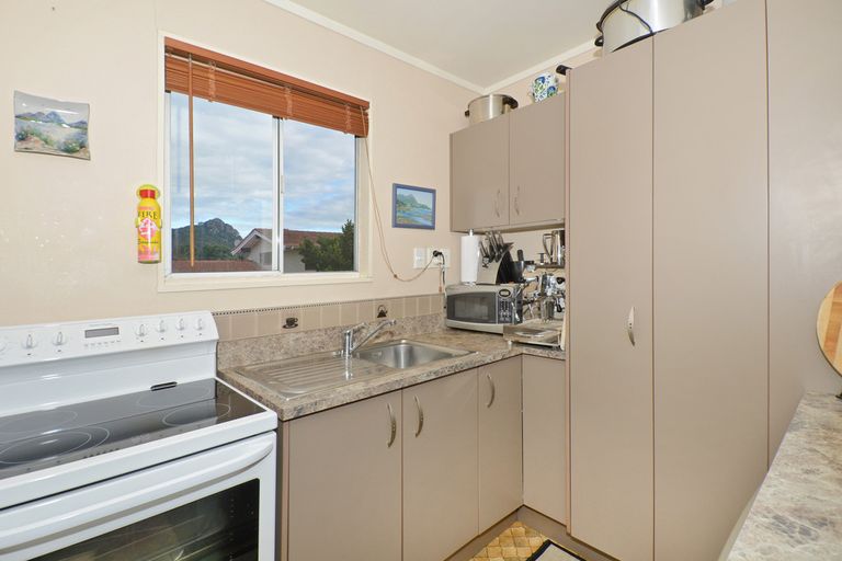 Photo of property in 1950 Whangarei Heads Road, Whangarei Heads, Whangarei, 0174