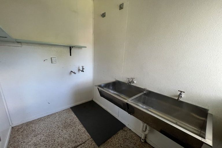 Photo of property in 272 College Street, West End, Palmerston North, 4412