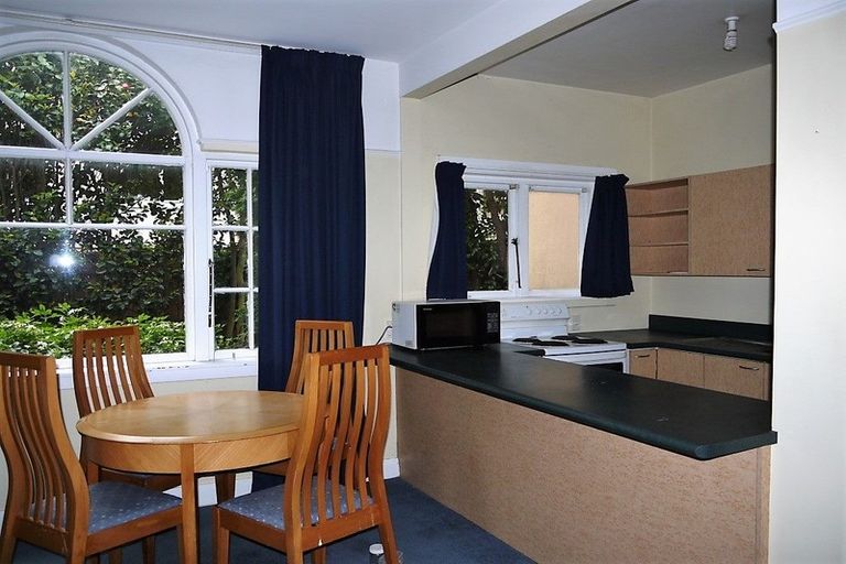 Photo of property in 53 Gloucester Street, Christchurch Central, Christchurch, 8013