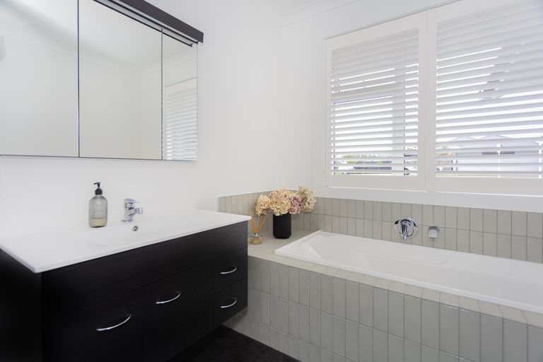 Photo of property in 1 Avoca Drive, Waiareka Junction, Oamaru, 9401