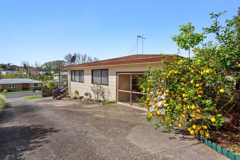 Photo of property in 18a Esk Street, Parkvale, Tauranga, 3112