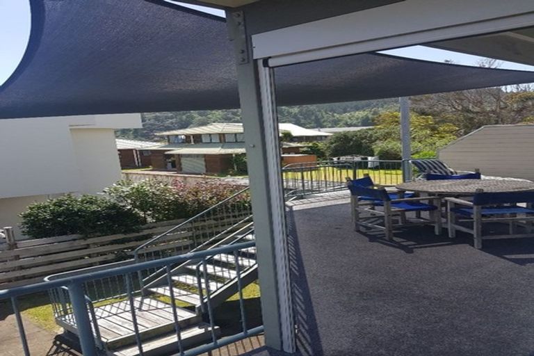 Photo of property in 600b Rutherford Road, Whangamata, 3620