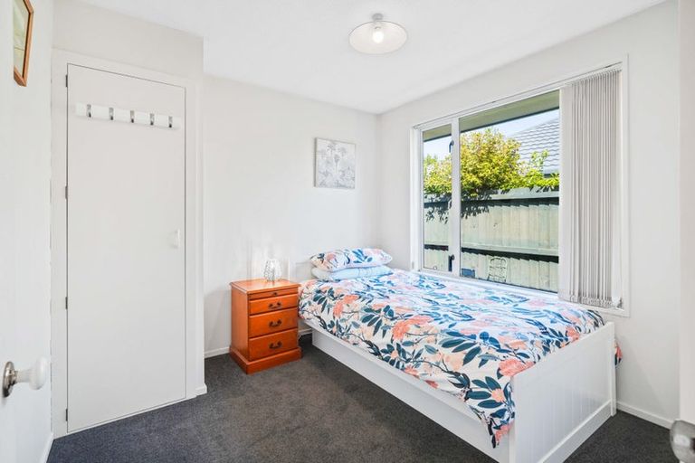 Photo of property in 1/44 Bella Rosa Drive, Hei Hei, Christchurch, 8042