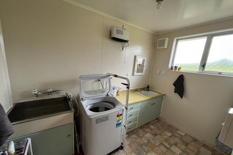 Photo of property in 8a Anzac Place, Clydevale, Balclutha, 9274
