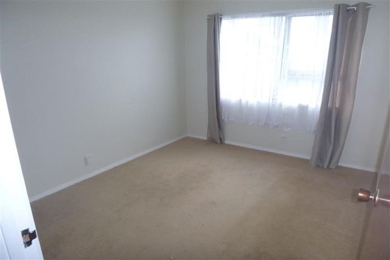 Photo of property in 7 Southview Place, Wattle Downs, Auckland, 2102