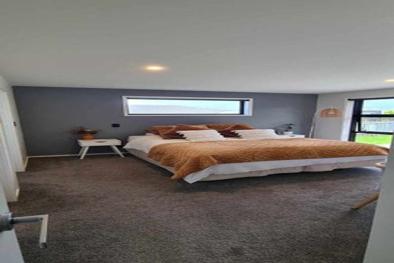 Photo of property in 3 Stingray Drive, Omokoroa, 3114