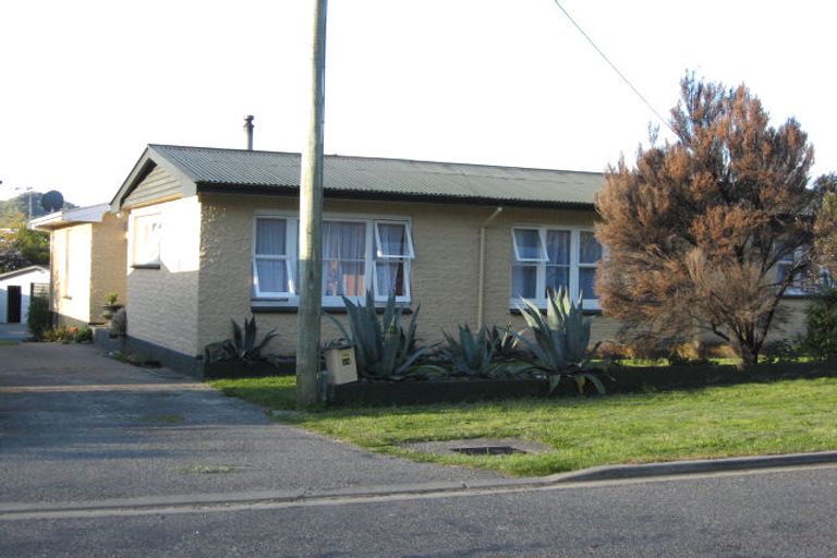 Photo of property in 15 Scotland Street, Picton, 7220