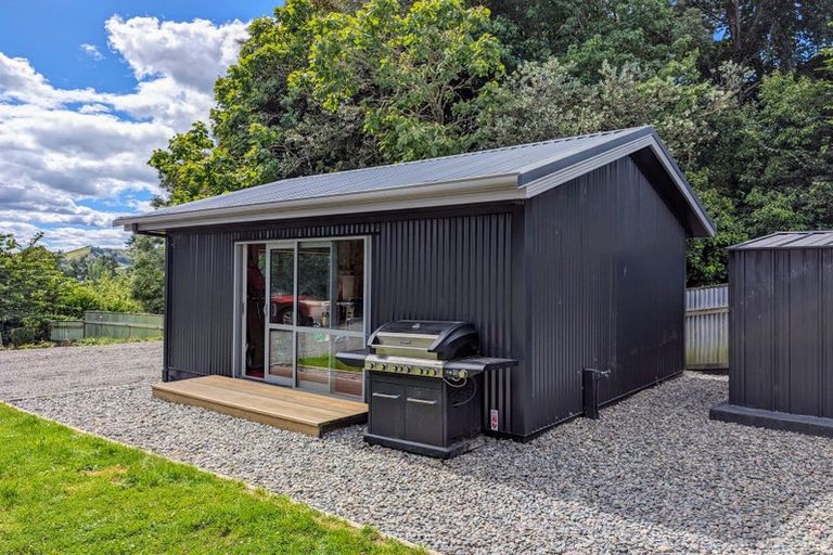 Photo of property in 21 Hikurangi Terrace, Taumarunui, 3920