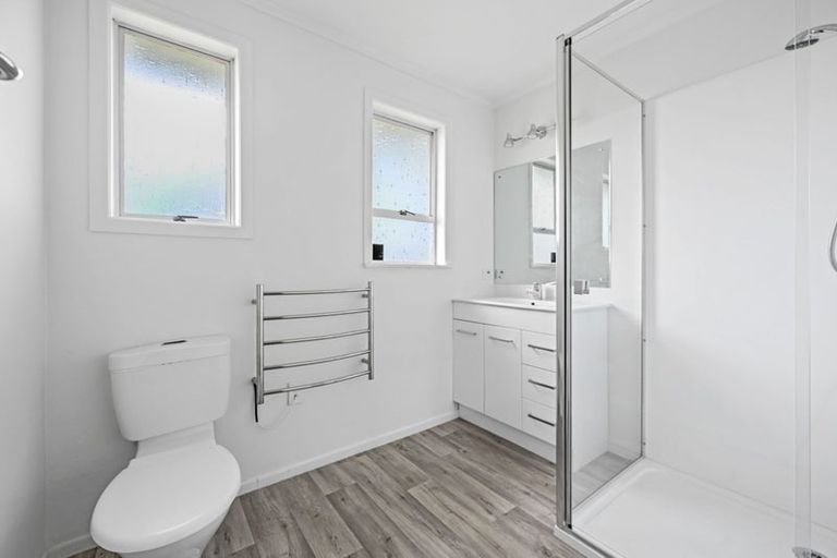 Photo of property in 92a Bruce Avenue, Glenview, Hamilton, 3206