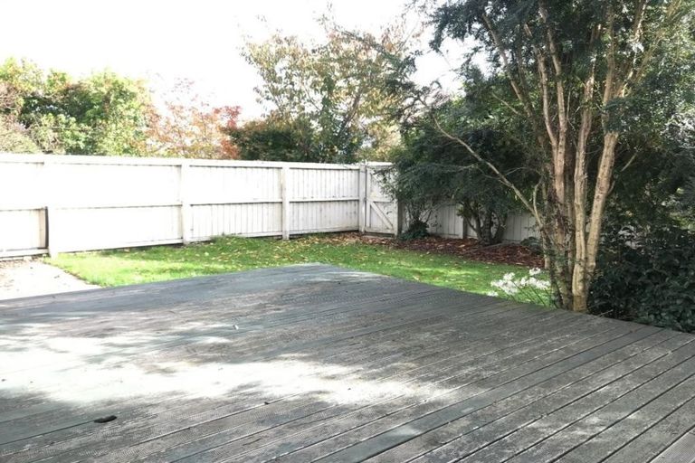 Photo of property in 482 Innes Road, Mairehau, Christchurch, 8052