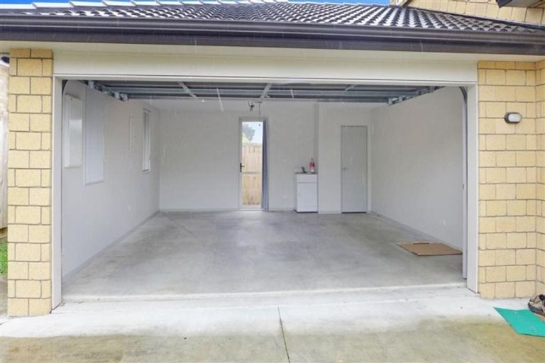 Photo of property in 284a Kirkbride Road, Mangere, Auckland, 2022