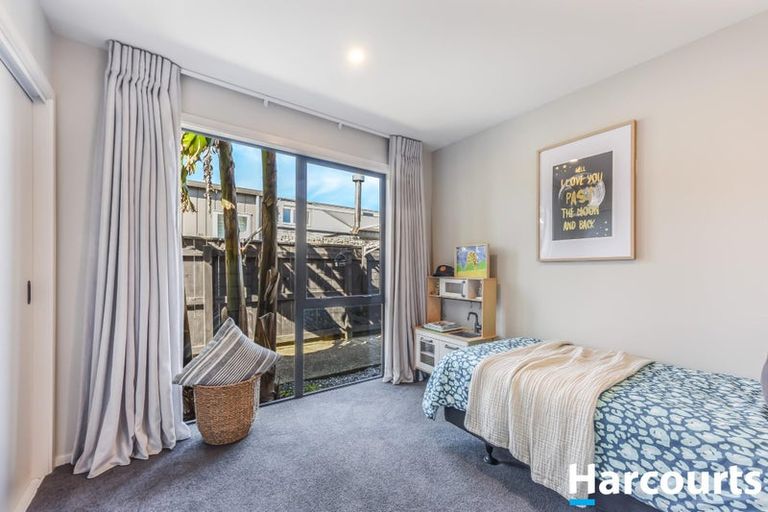 Photo of property in 21 Rana Place, Mapua, 7005