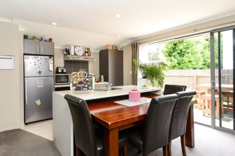 Photo of property in 185b Knighton Road, Hillcrest, Hamilton, 3216