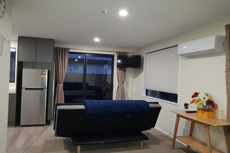 Photo of property in 3 Jones Avenue, Lower Shotover, Queenstown, 9304