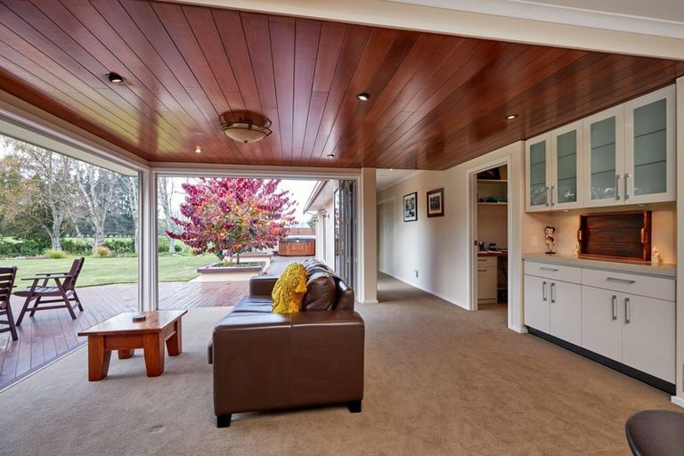 Photo of property in 304 Inland Kaikoura Road, Inland Road, Kaikoura, 7373