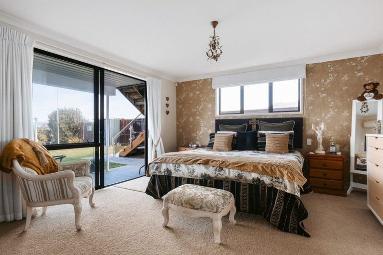 Photo of property in 26 Holyoake Terrace, Omokoroa, 3114