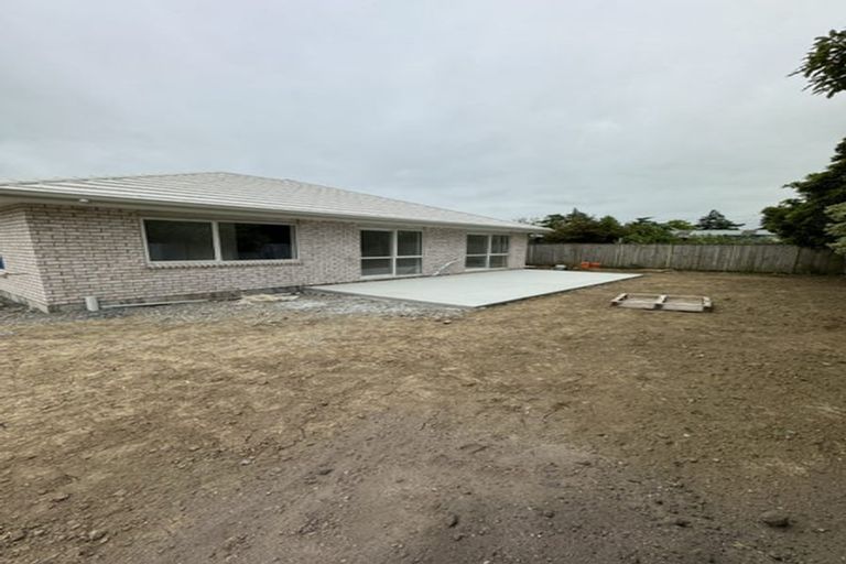 Photo of property in 9a Dublin Street, Dannevirke, 4930