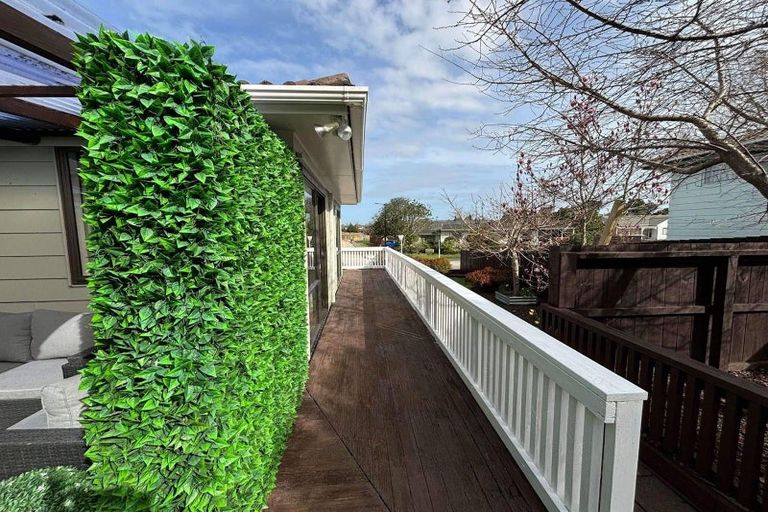 Photo of property in 46 Bellfield Road, Opaheke, Papakura, 2113