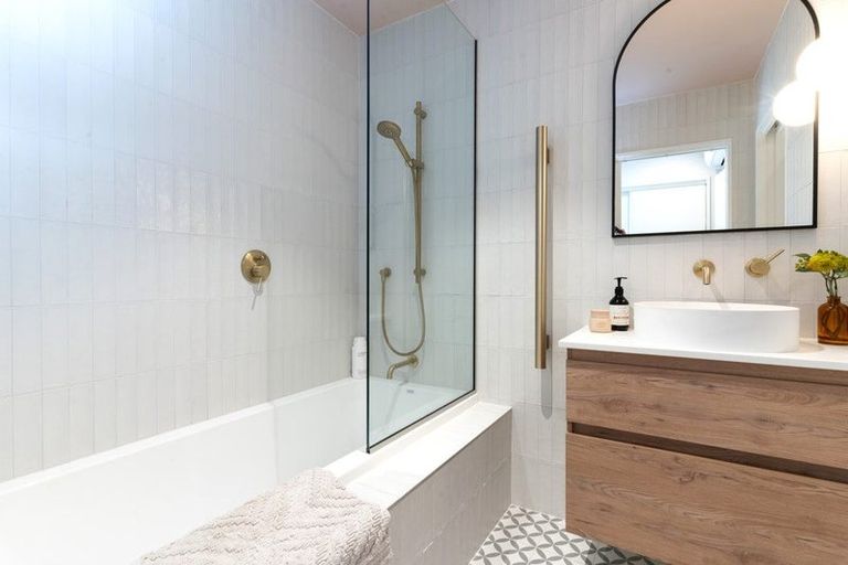 Photo of property in 40 Halton Street, Strowan, Christchurch, 8052