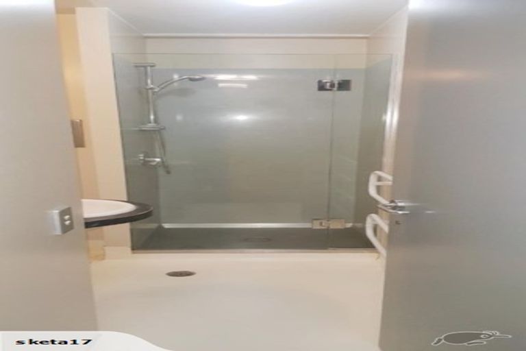 Photo of property in St Pauls Apartments, 72/43 Mulgrave Street, Thorndon, Wellington, 6011